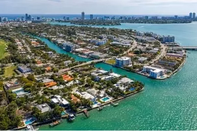 1101 S Shore Dr #0, Miami Beach, FL 33141 - Photo 33