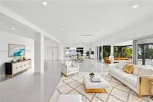 1101 S Shore Dr, Miami Beach, FL 33141 - Photo 3