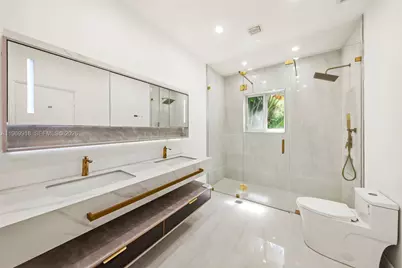 1101 S Shore Dr #0, Miami Beach, FL 33141 - Photo 25