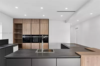 1101 S Shore Dr #0, Miami Beach, FL 33141 - Photo 7