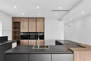 1101 S Shore Dr, Miami Beach, FL 33141 - Photo 7