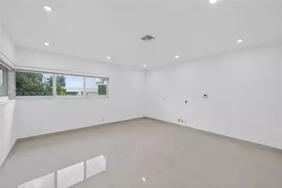 1101 S Shore Dr #0, Miami Beach, FL 33141 - Photo 25