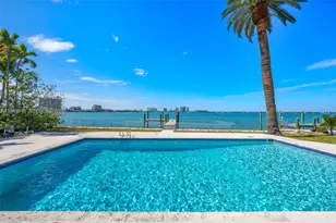 1101 S Shore Dr, Miami Beach, FL 33141 - Photo 3