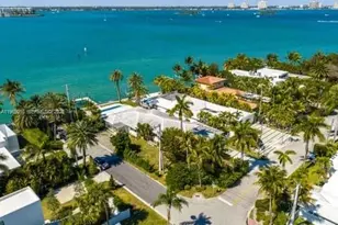 1101 S Shore Dr, Miami Beach, FL 33141 - Photo 7