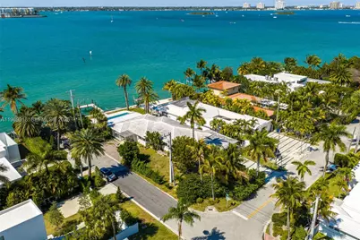 1101 S Shore Dr #0, Miami Beach, FL 33141 - Photo 39