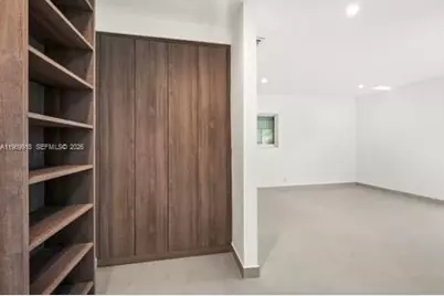 1101 S Shore Dr #0, Miami Beach, FL 33141 - Photo 21