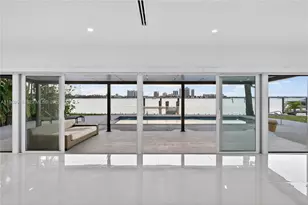 1101 S Shore Dr, Miami Beach, FL 33141 - Photo 55