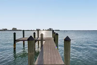 1101 S Shore Dr #0, Miami Beach, FL 33141 - Photo 41