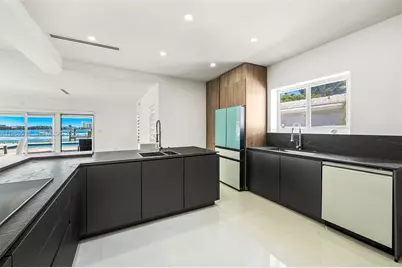 1101 S Shore Dr #0, Miami Beach, FL 33141 - Photo 5