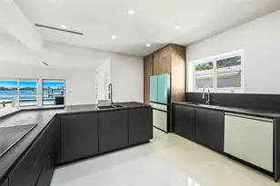 1101 S Shore Dr, Miami Beach, FL 33141 - Photo 5