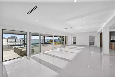 1101 S Shore Dr #0, Miami Beach, FL 33141 - Photo 37