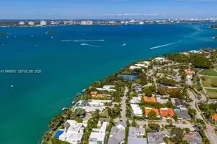 1101 S Shore Dr, Miami Beach, FL 33141 - Photo 3