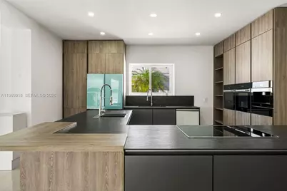 1101 S Shore Dr #0, Miami Beach, FL 33141 - Photo 11