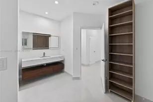 1101 S Shore Dr, Miami Beach, FL 33141 - Photo 33