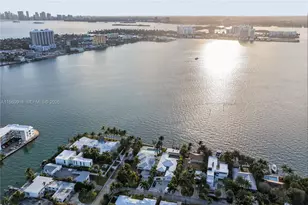 1101 S Shore Dr, Miami Beach, FL 33141 - Photo 9