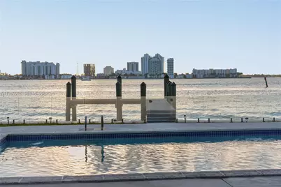 1101 S Shore Dr #0, Miami Beach, FL 33141 - Photo 45