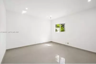 1101 S Shore Dr #0, Miami Beach, FL 33141 - Photo 17