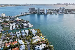 1101 S Shore Dr, Miami Beach, FL 33141 - Photo 23