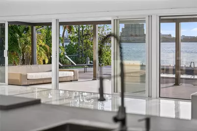 1101 S Shore Dr #0, Miami Beach, FL 33141 - Photo 15