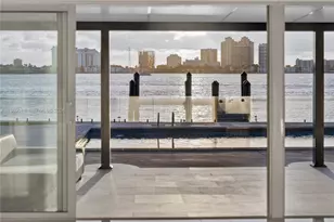 1101 S Shore Dr, Miami Beach, FL 33141 - Photo 53