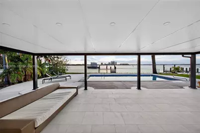 1101 S Shore Dr #0, Miami Beach, FL 33141 - Photo 55