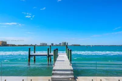 1101 S Shore Dr #0, Miami Beach, FL 33141 - Photo 3