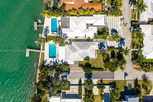 1101 S Shore Dr, Miami Beach, FL 33141 - Photo 47