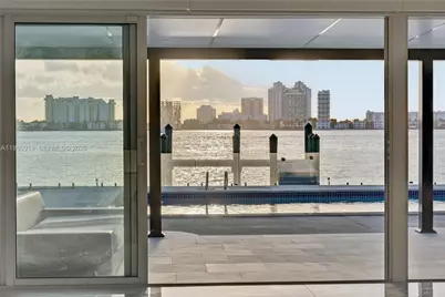 1101 S Shore Dr #0, Miami Beach, FL 33141 - Photo 1