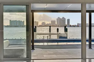 1101 S Shore Dr, Miami Beach, FL 33141 - Photo 1