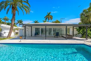 1101 S Shore Dr, Miami Beach, FL 33141 - Photo 45