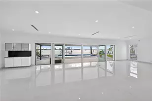 1101 S Shore Dr, Miami Beach, FL 33141 - Photo 17