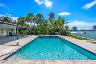 1101 S Shore Dr, Miami Beach, FL 33141 - Photo 43