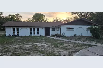 18227 Branch Road, Hudson, FL 34667 - Photo 17