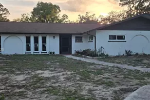 18227 Branch Rd, Hudson, FL 34667 - Photo 17