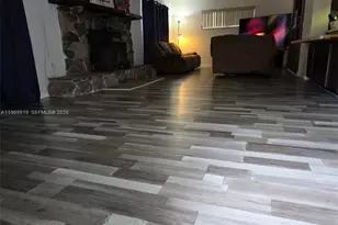 18227 Branch Rd, Hudson, FL 34667 - Photo 3