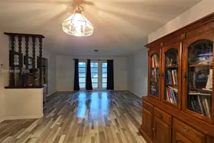 18227 Branch Rd, Hudson, FL 34667 - Photo 7