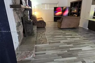 18227 Branch Rd, Hudson, FL 34667 - Photo 13