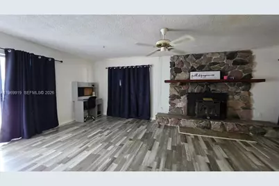 18227 Branch Road, Hudson, FL 34667 - Photo 3