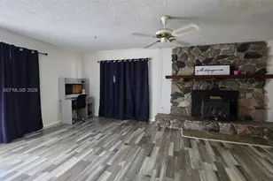 18227 Branch Rd, Hudson, FL 34667 - Photo 3