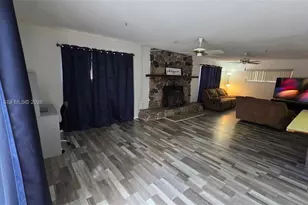 18227 Branch Rd, Hudson, FL 34667 - Photo 7