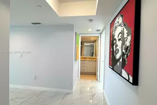 50 Biscayne Blvd, Miami, FL 33132 - Photo 5