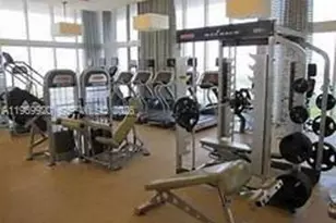 50 Biscayne Blvd, Miami, FL 33132 - Photo 33