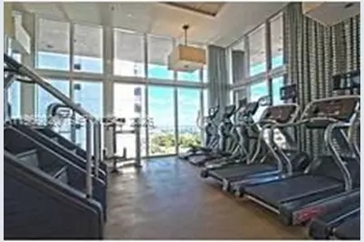 50 Biscayne Blvd #4710, Miami, FL 33132 - Photo 31