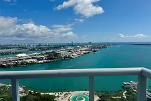 50 Biscayne Blvd, Miami, FL 33132 - Photo 23