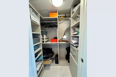 50 Biscayne Blvd #4710, Miami, FL 33132 - Photo 11