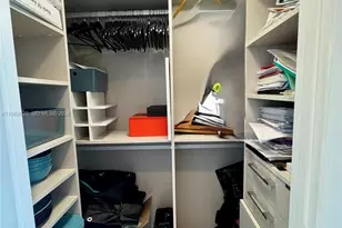 50 Biscayne Blvd, Miami, FL 33132 - Photo 11