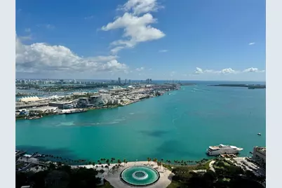 50 Biscayne Blvd #4710, Miami, FL 33132 - Photo 25