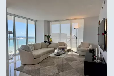 50 Biscayne Blvd #4710, Miami, FL 33132 - Photo 7