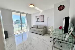 50 Biscayne Blvd, Miami, FL 33132 - Photo 15