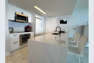 50 Biscayne Blvd #4710, Miami, FL 33132 - Photo 3